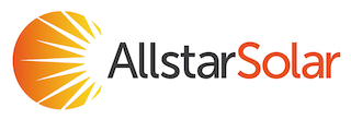 Allstar Solar